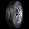 Anvelopa vara Bridgestone Duravis R660 225/75 R16C 121/120R