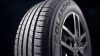 Anvelopa vara Yokohama Geolandar CV G058 225/55 R19 99V 