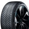 Anvelopa all season Hankook iON FlexClimate IL01 SoundAbsorber 215/55 R18 99V XL