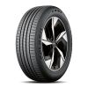 Anvelopa vara Falken e.ZIEX 215/55 R17 98V XL