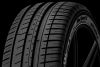 Anvelopa vara Michelin Pilot Sport 3 AO DT1 215/45/R16 90V XL