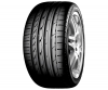 Anvelopa vara Yokohama Advan Sport 275/45 R19 108Y XL