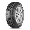 Anvelopa all seasons Falken Wildpeak A/T AT3WA 205/70 R15 96H 
