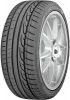 Anvelopa Vara Dunlop SP Sport Maxx RT MO1 245/35/R19 93Y XL