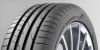 Anvelopa Vara Dunlop Sport Maxx RT2 225/55/R18 102V XL