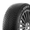 Anvelopa iarna Michelin Alpin 7 205/60 R16 96H XL