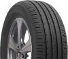 Anvelopa vara Toyo Proxes R56 215/55 R18 95H