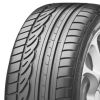 Anvelopa Vara DUNLOP SP SPORT 01 RFT* 275/35/R18 95 Y  ROF + BMW MFS