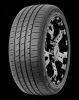 Anvelopa Vara Nexen N Fera RU1 255/45/R19 100 V