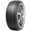 Anvelopa vara Hifly HP801 235/60 R18 107V SUV XL