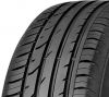 Anvelopa vara Continental ContiPremiumContact 2 195/65 R15 91H