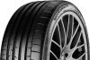 Anvelopa vara Continental SportContact 6 MO1 245/40 R18 97Y XL