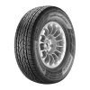 Anvelopa vara Continental ContiCrossContact LX 2 255/65 R17 114H XL