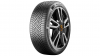 Anvelopa Continental AllSeasonContact 2 195/65 R15 95H