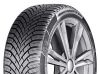 Anvelopa iarna Continental WinterContact TS 860 175/80 R14 88T