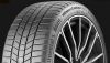 Anvelopa Iarna Continental WinterContact 8 S 315/35 R21 111V XL