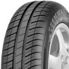 Anvelopa Vara GOODYEAR EFFICIENTGRIP COMPACT 175/65/R14 86T  XL