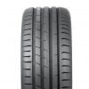 Anvelopa vara Nokian Powerproof 1 205/45 R17 88Y XL