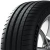 Anvelopa vara Michelin Pilot Sport 4 S 245/40 R18 97Y XL
