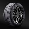 Anvelopa vara Michelin Pilot Sport 4S 245/40 R18 97Y XL