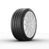Anvelopa vara Michelin Pilot Sport 4 S 245/35 R18 92Y XL