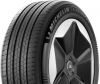 Anvelopa vara Michelin E Primacy 2 MO 225/50 R17 98W XL