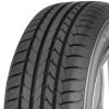Anvelopa Vara GOODYEAR EFFICIENTGRIP* 205/60/R16 92W Runflat