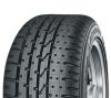 Anvelopa vara Yokohama A008P 205/55 R16 91W N0 PORSCHE