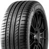 Anvelopa vara Pirelli Dragon Sport 215/45 R17 91Y XL