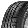 Anvelopa Vara PIRELLI CINTURATO P4 175/70/R13 82 T 