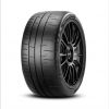 Pirelli P Zero Trofeo RS N0 275/35 R20 102Y XL - omologat pentru Porsche 911(Type 992) GT3RS XL