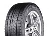 Anvelopa iarna Bridgestone Blizzak Ice 245/40 R19 98T XL