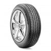Anvelopa vara Bridgestone Dueler H/P Sport AS 225/55 R18 98V