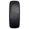 Bridgestone Blizzak 6 Enliten 225/45 R17 94V XL