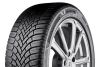 Anvelopa iarna Bridgestone Blizzak 6 Enliten 205/45 R18 90V XL