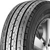 Anvelopa vara Bridgestone Duravis R660 Eco 225/65 R16C 112/110T