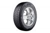 Anvelopa iarna Bridgestone Duravis Van Winter 195/70 R15C 104/102R