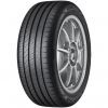 Anvelopa vara Goodyear EfficientGrip Performance 2 215/55 R18 99V XL