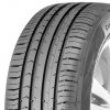 Anvelopa vara Continental PremiumContact 2 205/60 R15 91W