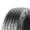 Anvelopa vara Continental CrossContact H/T 215/70 R16 100H