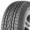 Anvelopa vara CONTINENTAL 245/70R 16 111T TL CrCont.LX-2 XL FR