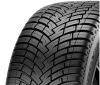 Anvelopa Pirelli Powergy All Season SF 195/55 R15 89V XL