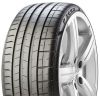 Anvelopa vara Pirelli P Zero PZ4 SC 225/40 R18 92Y XL