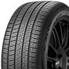 Pirelli Scorpion Zero All Season (+) Seal Inside Elect 235/60 R18 103T
