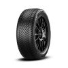 Anvelopa iarna Pirelli Powergy Winter 225/55 R18 102V XL