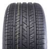 Anvelopa vara Hankook Dynapro HP2 235/60 R18 103V 