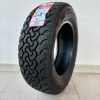 Anvelopa off-road Leao R620 215/65 R16 98H 