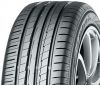 Anvelopa vara Yokohama BluEarth-A AE50 215/50 R18 92V -