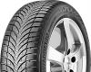 Anvelopa iarna Nexen Winguard SnowG WH2 205/55 R16 91T 