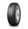 Anvelopa vara Michelin Latitude Cross 215/65/R16 102H XL